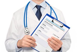 littmann authorized dealers