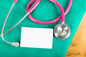 best rated stethoscope