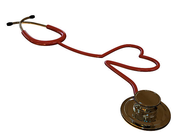 Littmann Master Classic II Veterinary Stethoscope