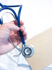 littmann authorized dealers