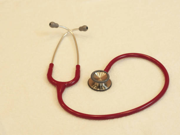 littmann 111 stethoscope