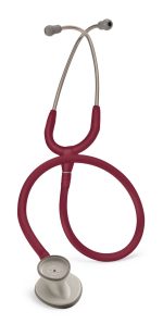 Littmann Stethoscope Lightweight S.E. Burgundy