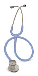 Littmann Stethoscope Lightweight S.E. Ceil Blue