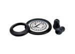 3M Littmann Stethoscope Spare Parts Kit for Classic II S.E. Black