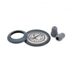 3M Littmann Stethoscope Spare Parts Kit for Classic II S.E. Grey