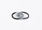 3M Littmann Stethoscope Spare Parts Kit for Classic II Pediatric