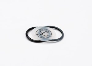 3M Littmann Stethoscope Spare Parts Kit for Classic II Pediatric