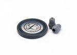 3M Littmann Stethoscope Spare Parts Kit for Master Cardiology Grey