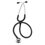 Littmann Stethoscope Classic II Infant Black