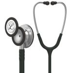Littmann Stethoscope Classic III Black